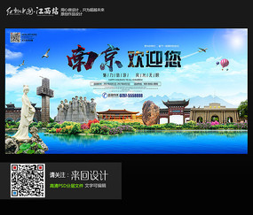 仿制德雷塞尔大学文凭毕业证